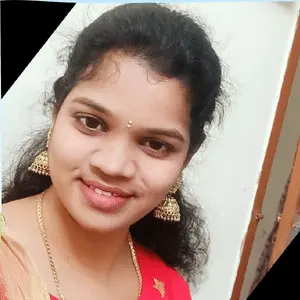 Swati Anudula