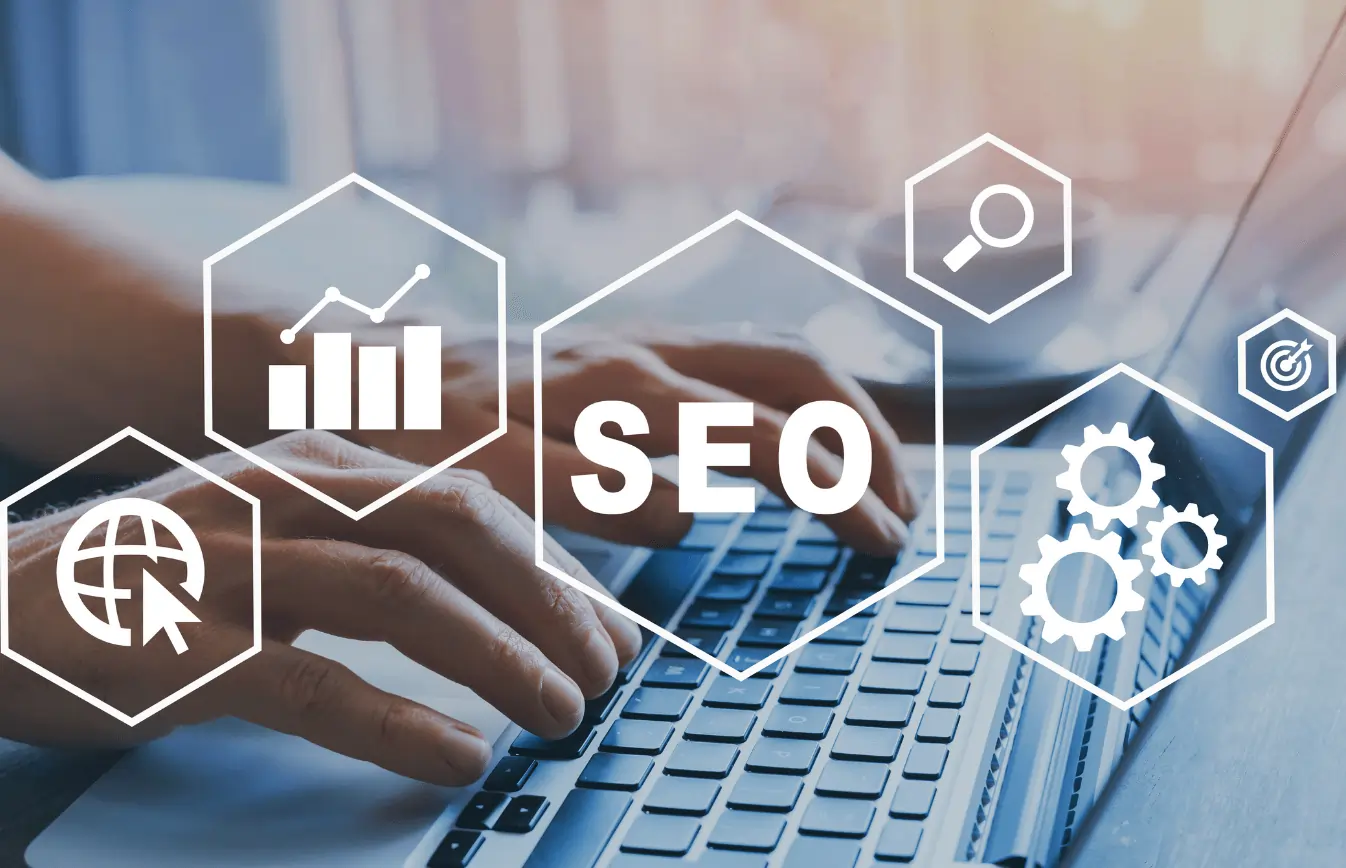 Mastering SEO 2025 Trends Strategies Tools