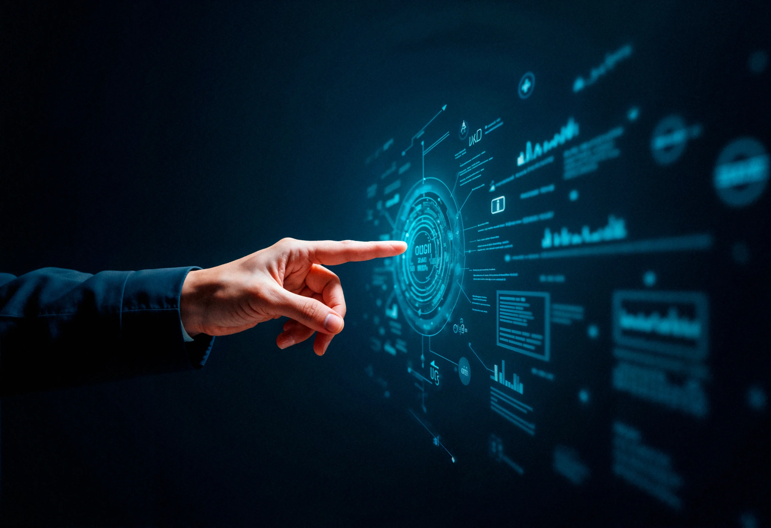 Data Science With Gen AI And Agentic AI