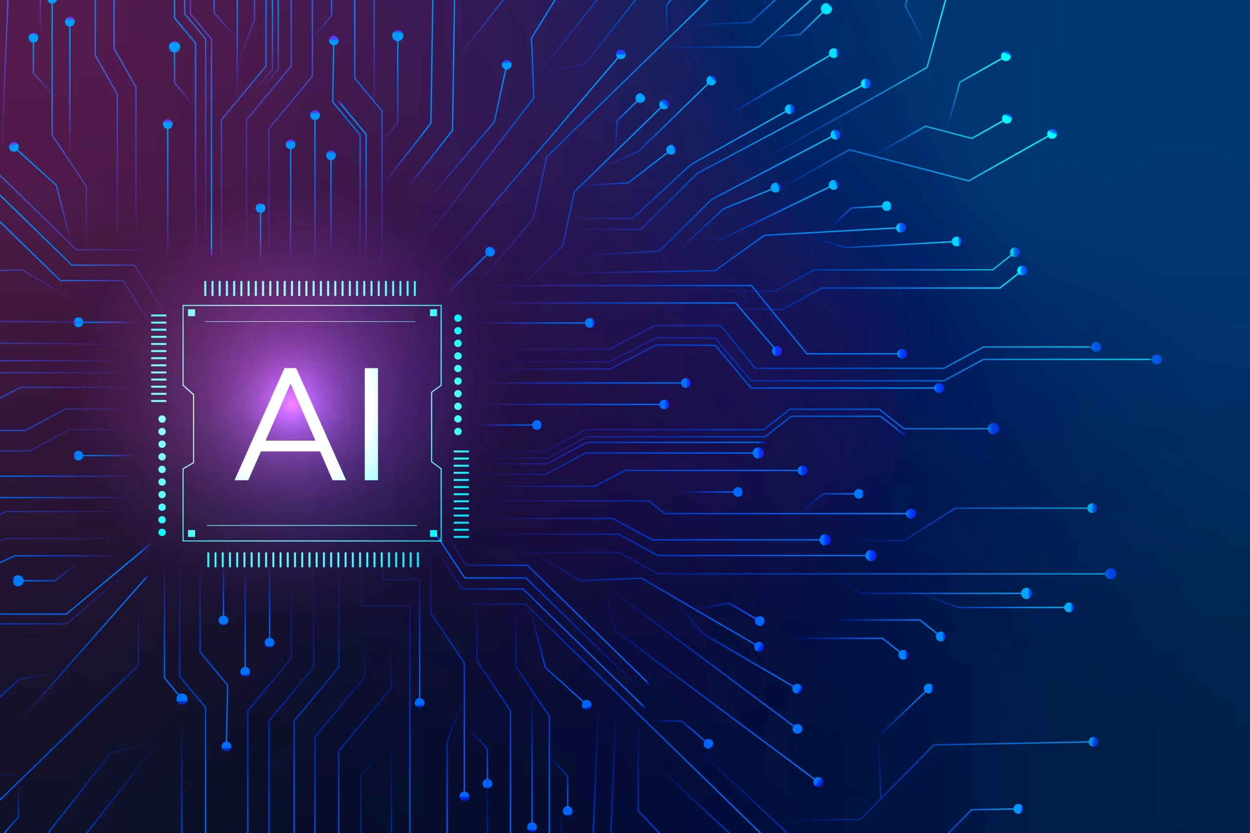 Gen AI Testing