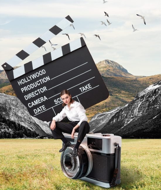 concept-cinema-with-film-elements